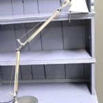 839 3309 DESK LAMP